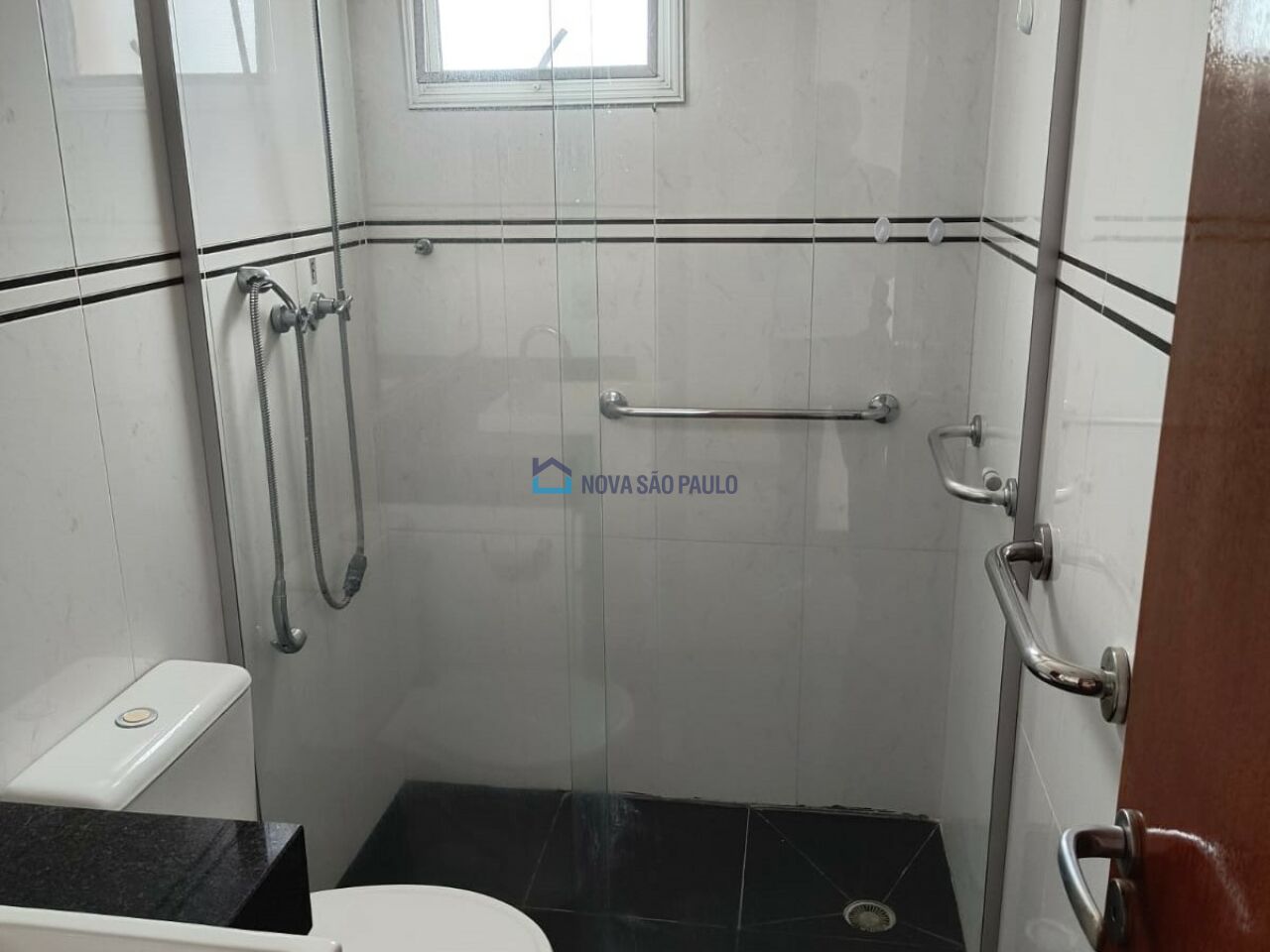 Foto 11 - JA40501