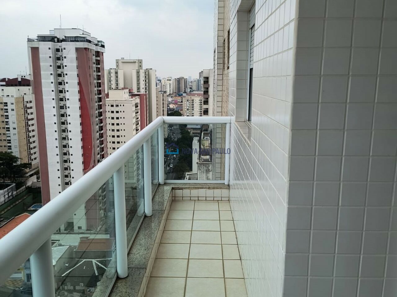 Foto 3 - JA40501