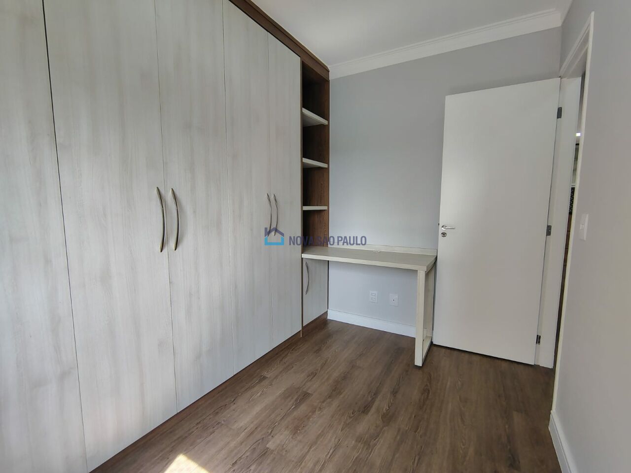 Foto 22 - JA40513