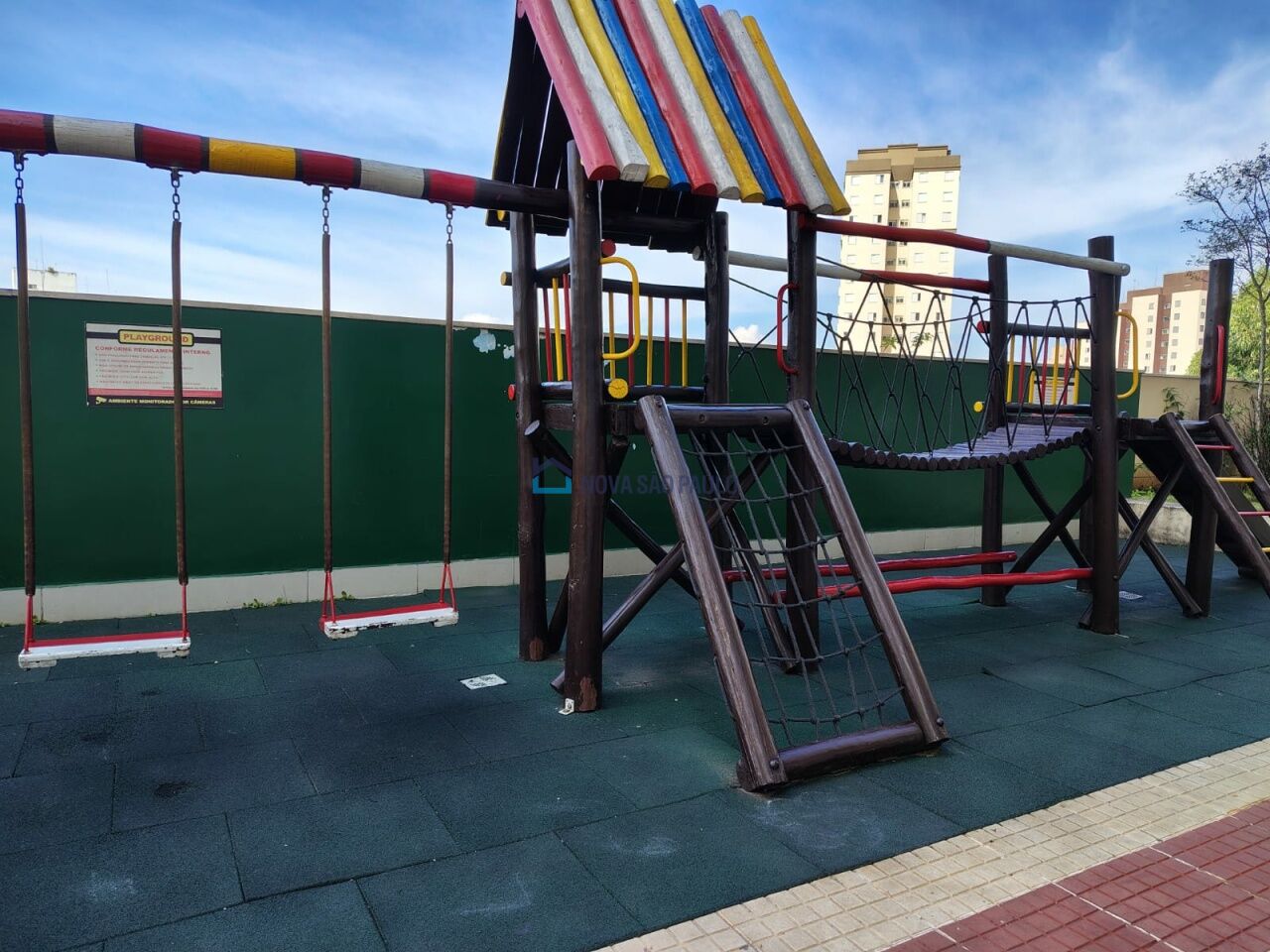 Foto 24 - JA40513