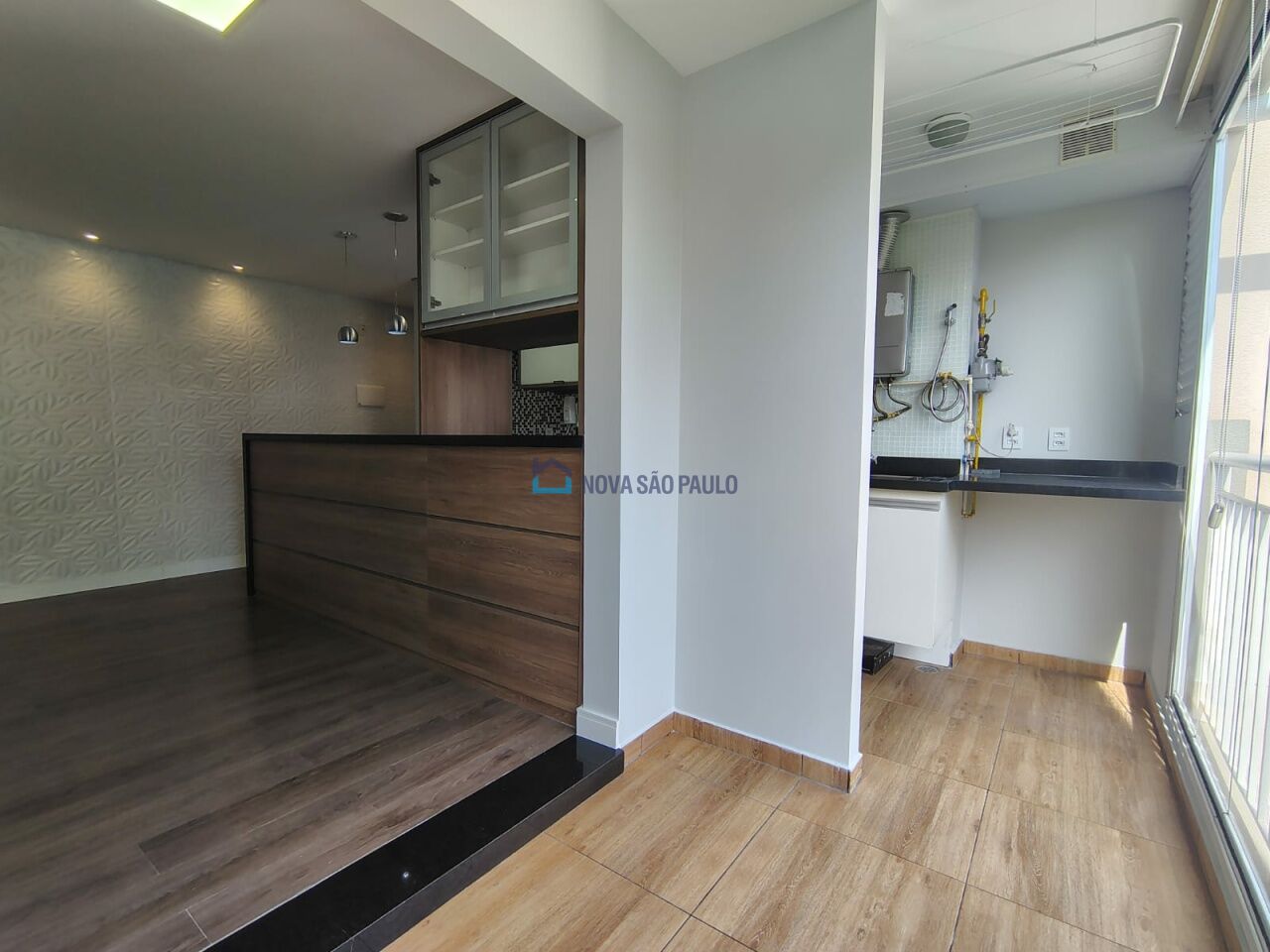 Foto 8 - JA40513