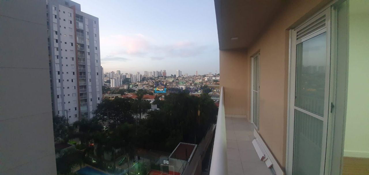 Foto 10 - JA40527