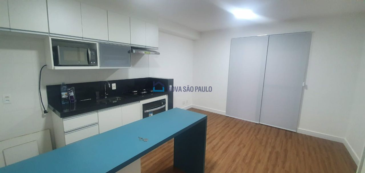 Foto 2 - JA40527