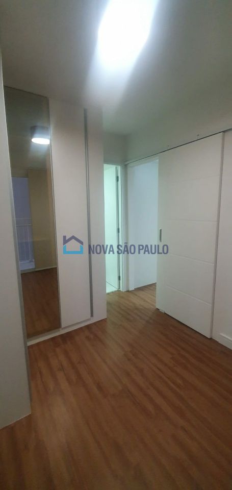Foto 9 - JA40527