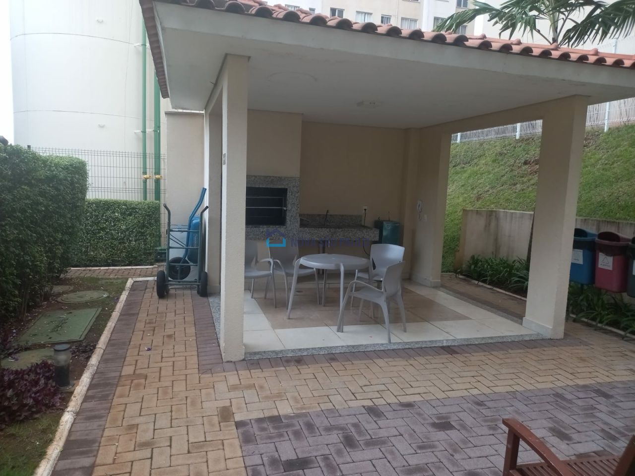 Foto 24 - JA40527