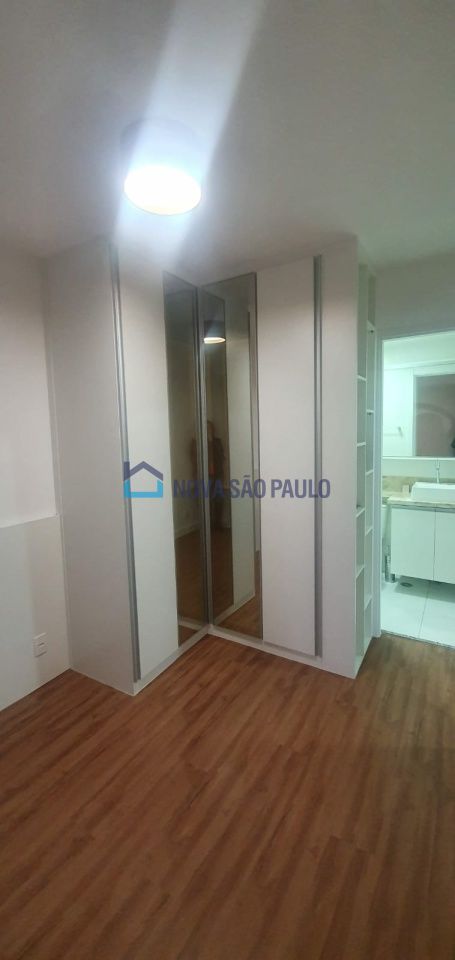 Foto 6 - JA40527