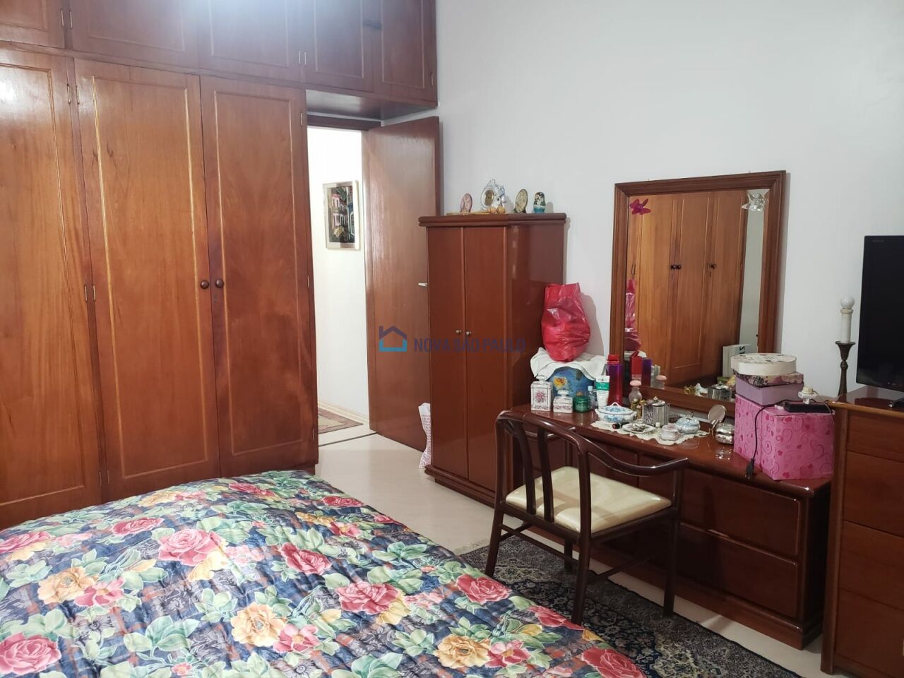 Foto 11 - JA40529