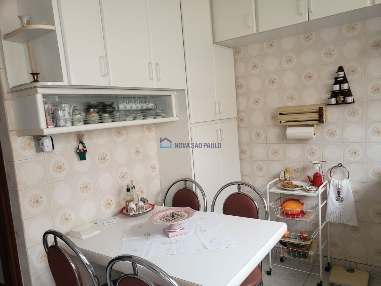 Foto 22 - JA40529
