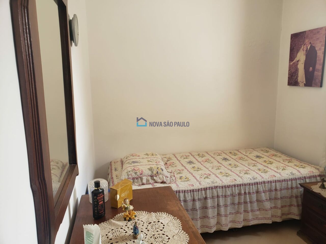 Foto 17 - JA40529