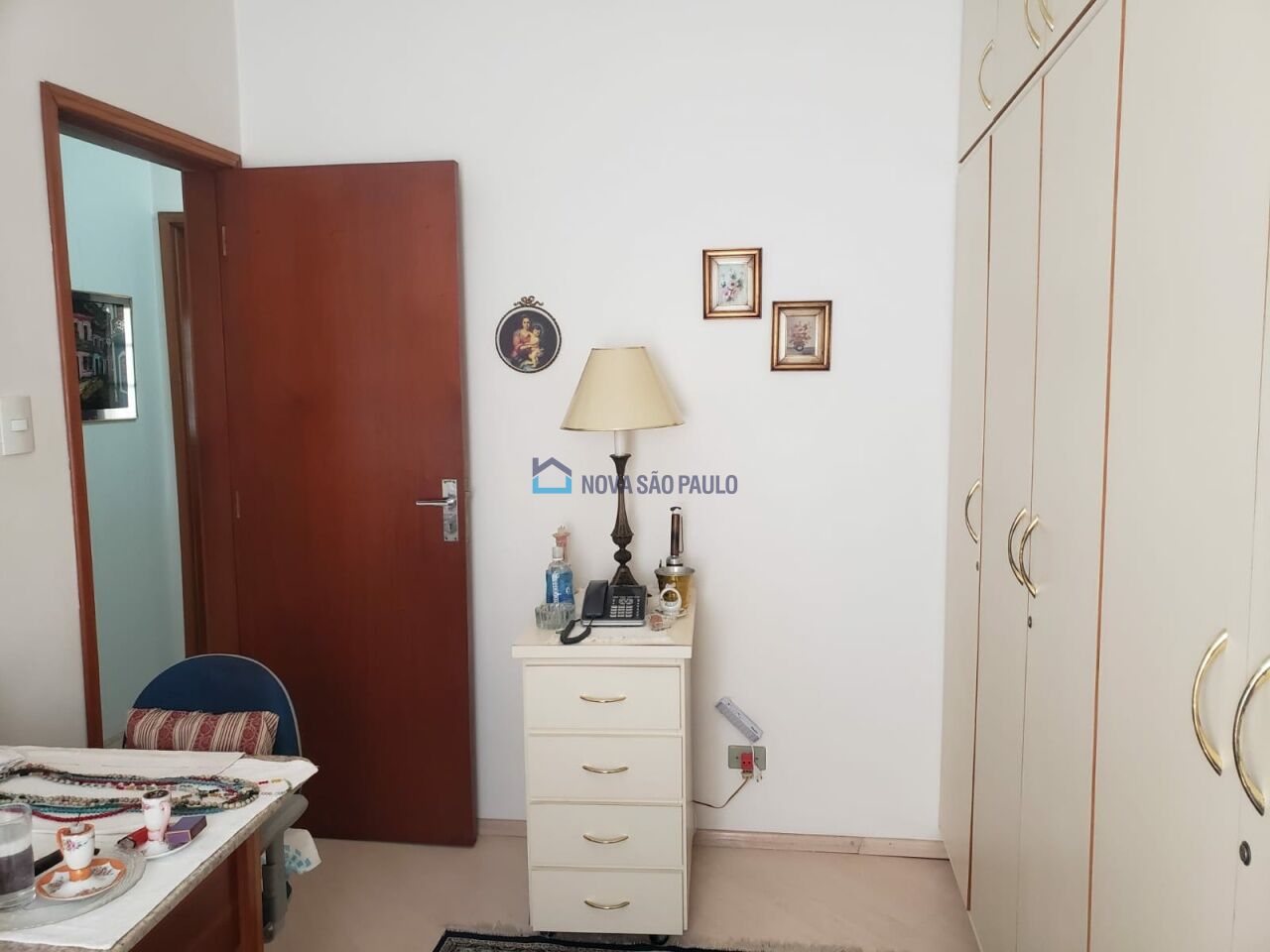 Foto 15 - JA40529