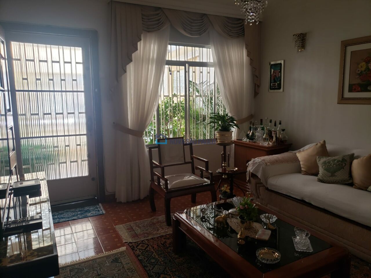 Foto 3 - JA40529