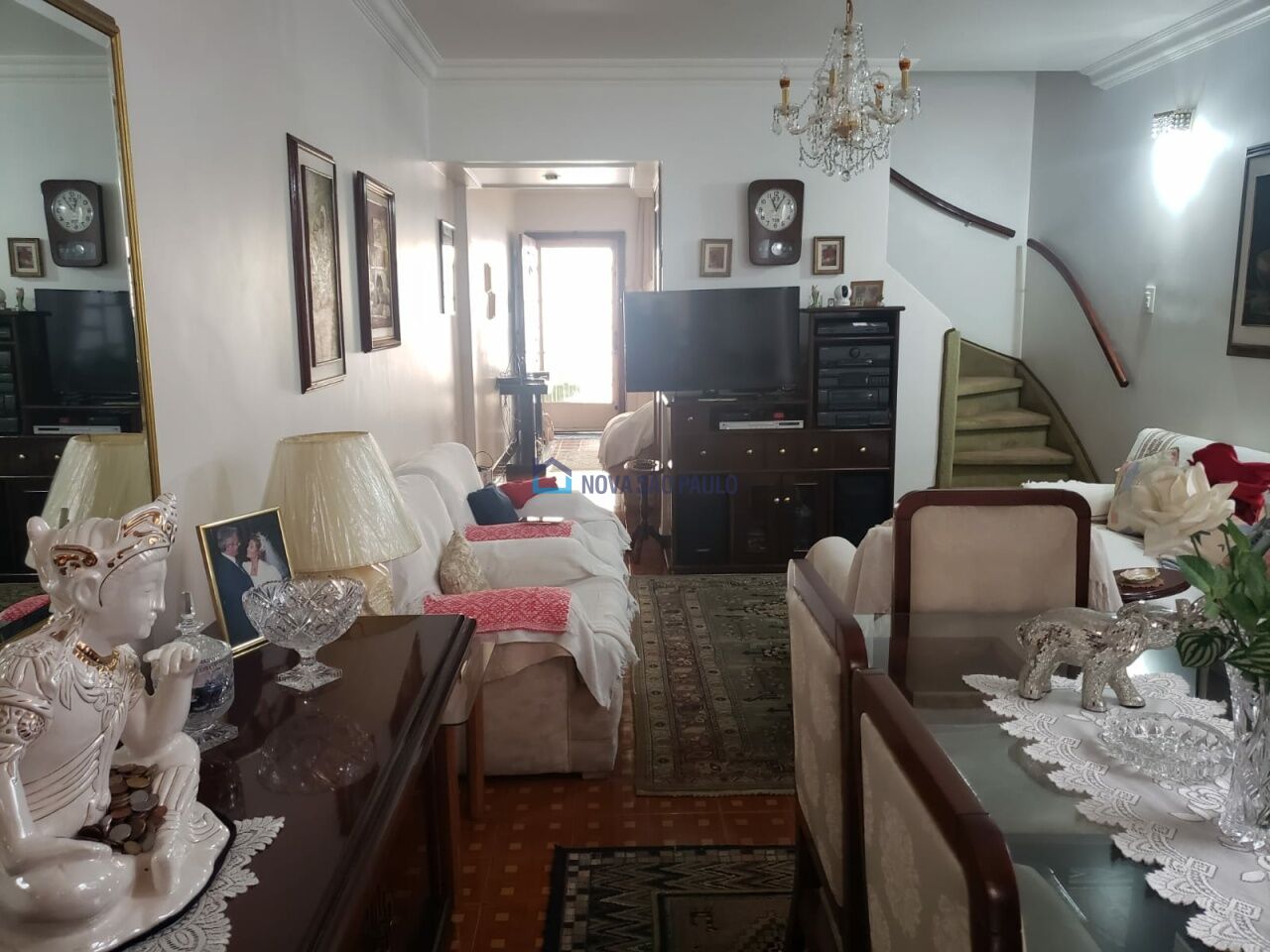 Foto 5 - JA40529