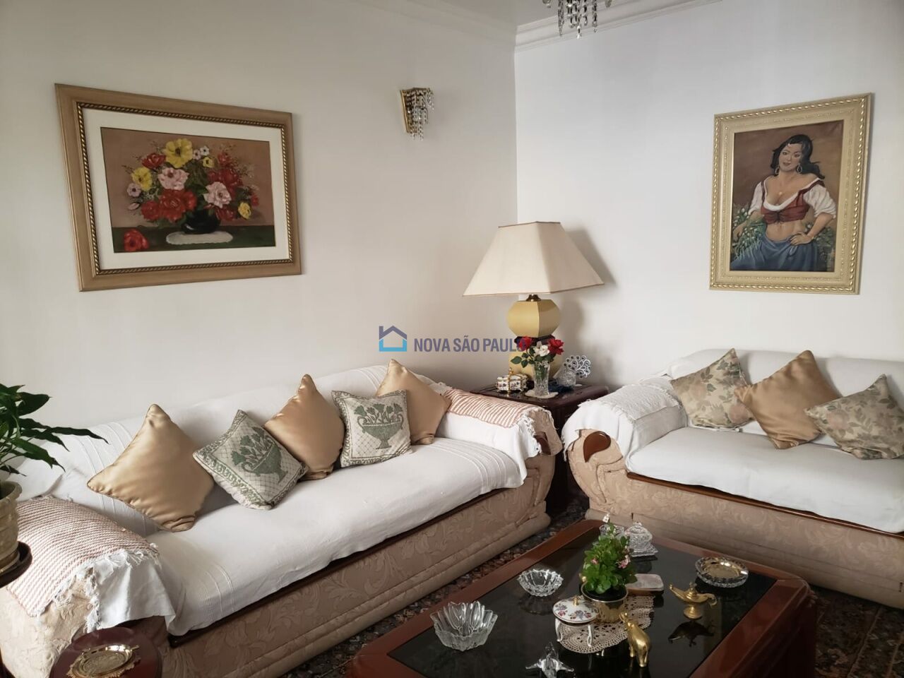 Foto 2 - JA40529