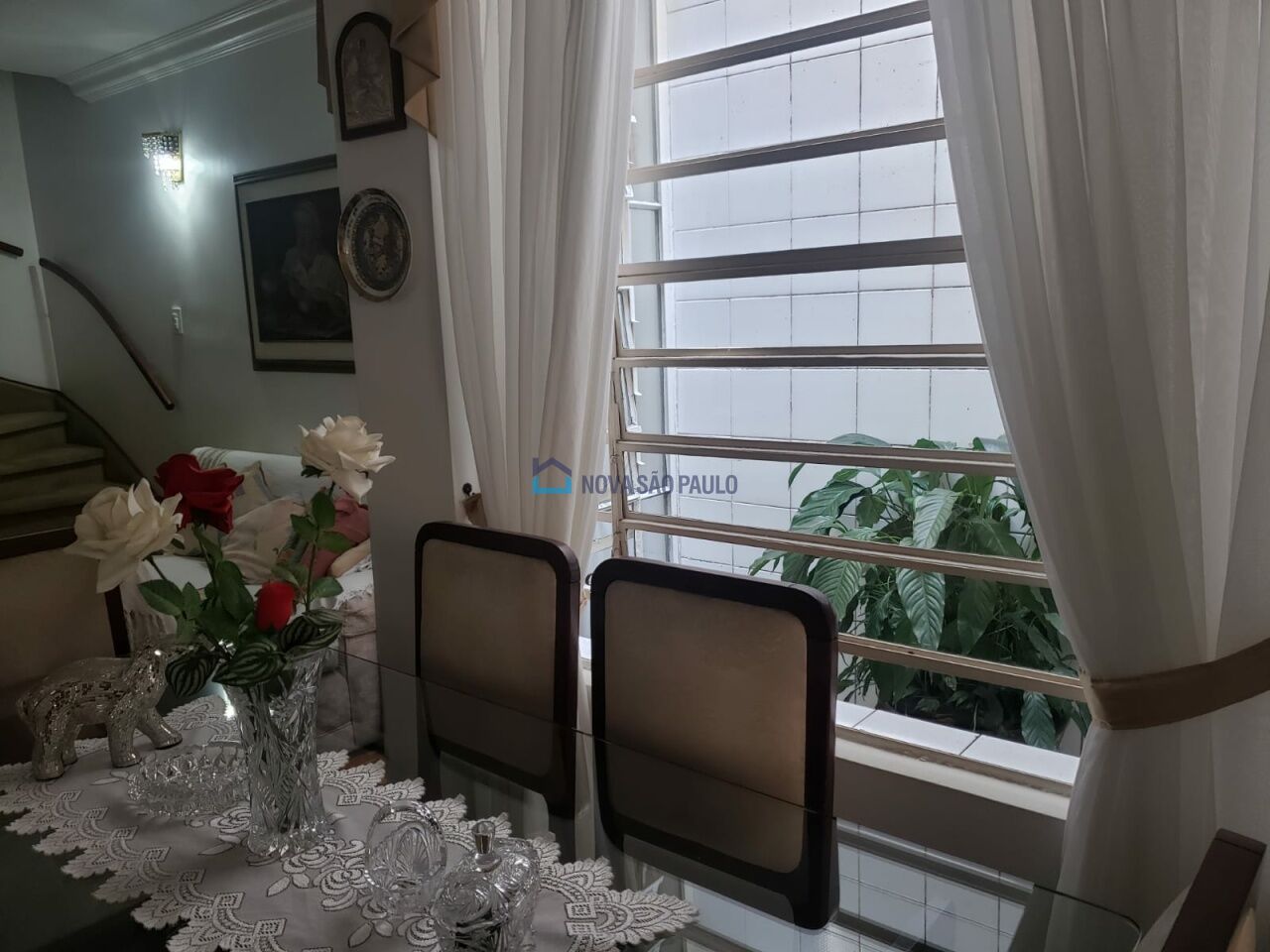 Foto 6 - JA40529