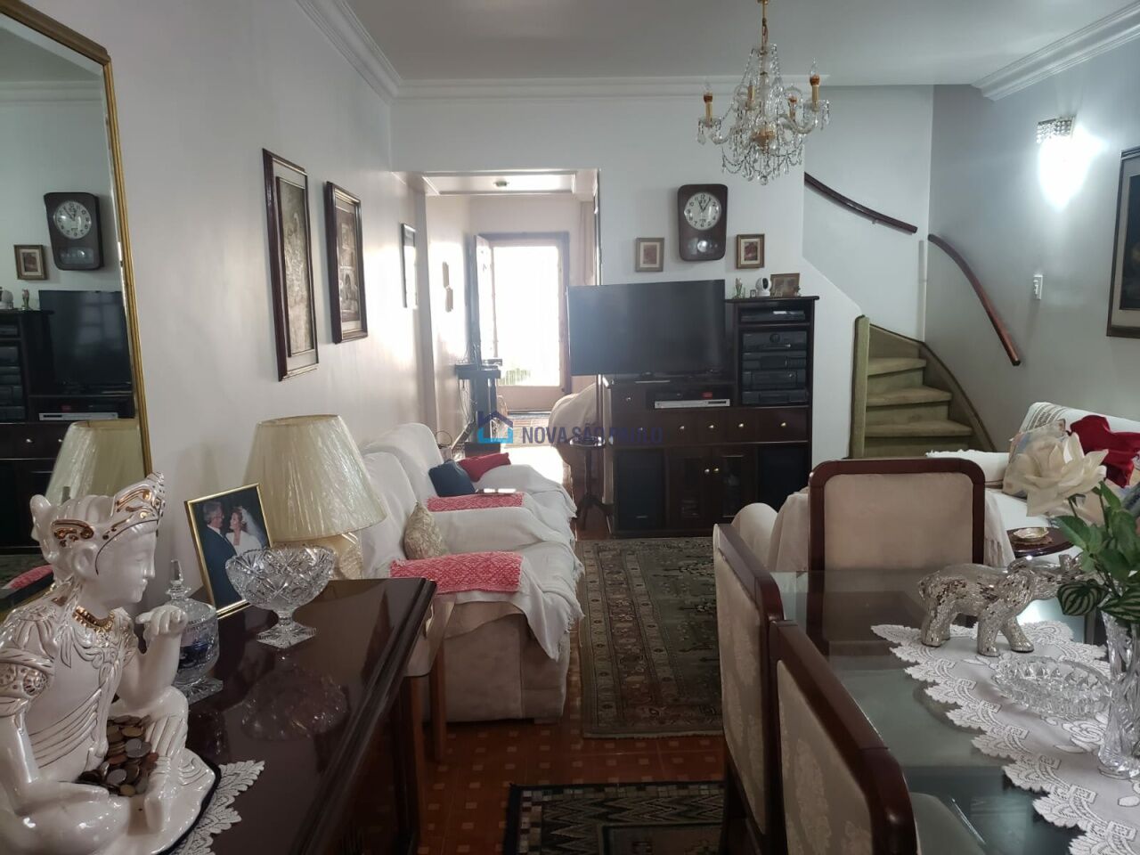 Foto 4 - JA40529