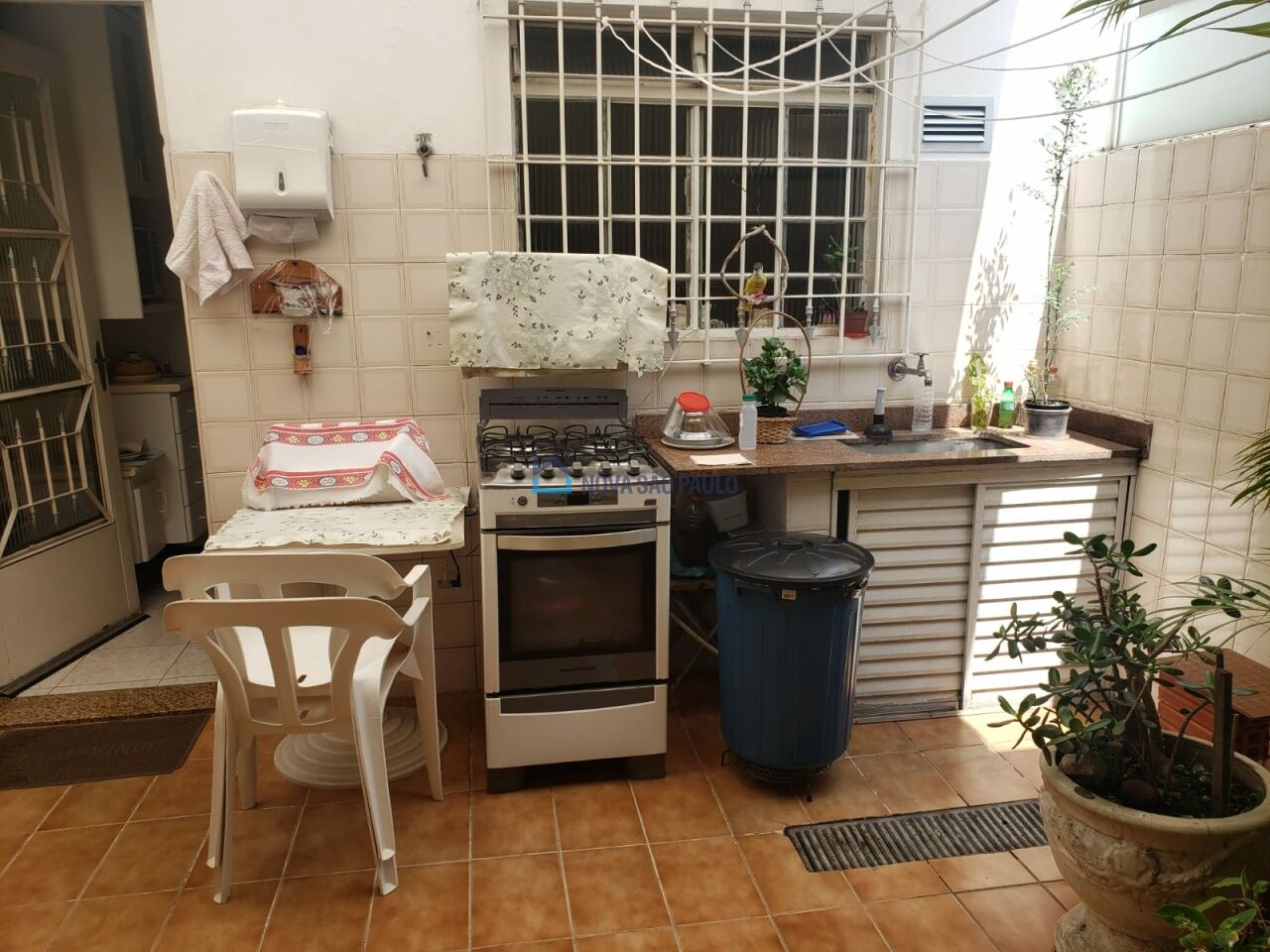 Foto 24 - JA40529