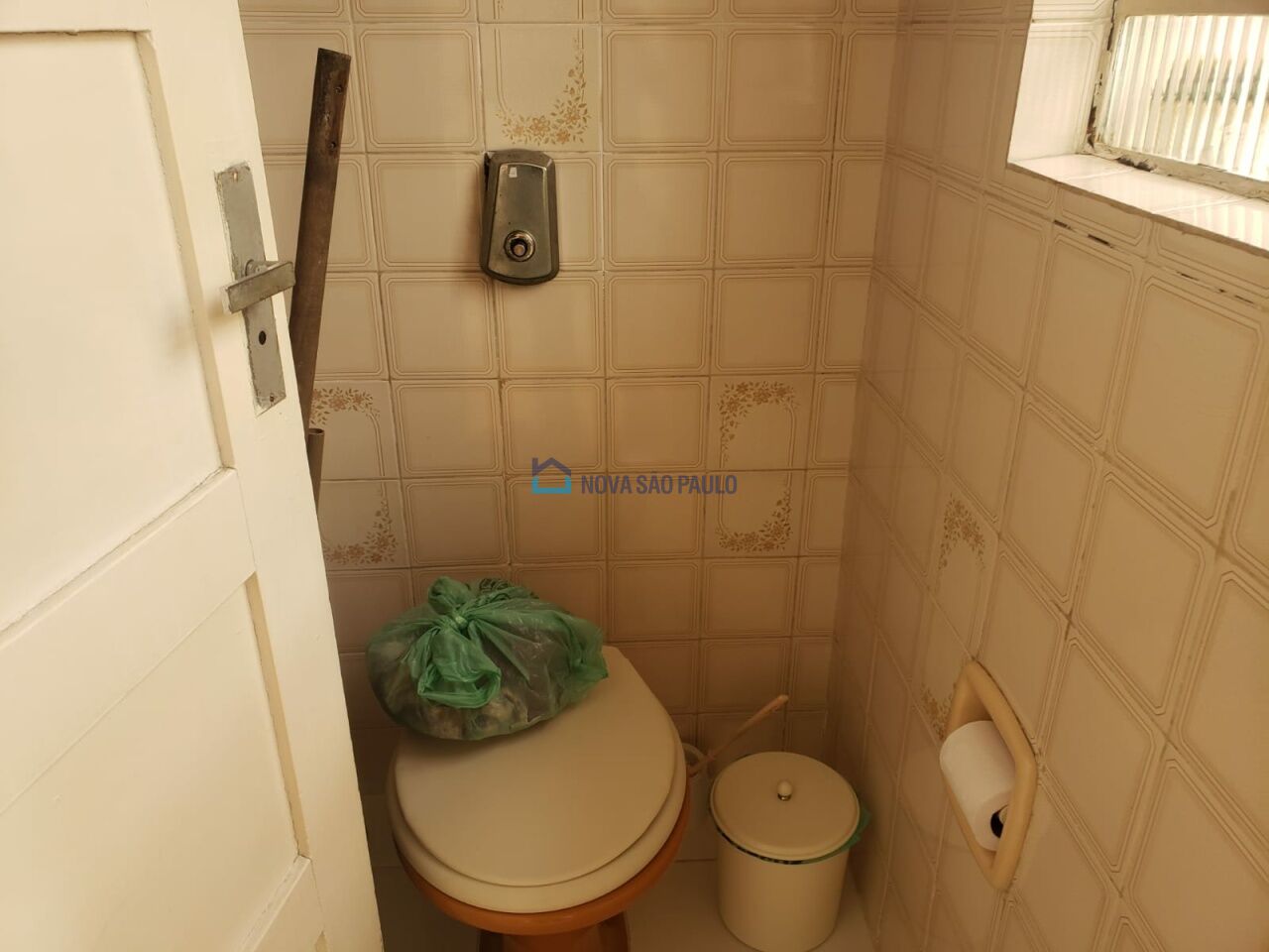 Foto 25 - JA40529