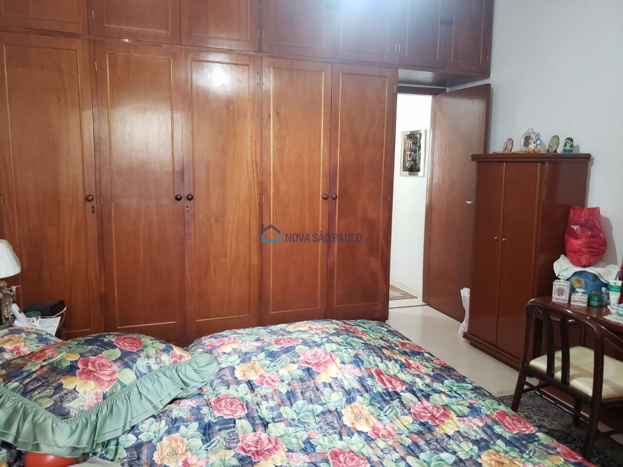Foto 10 - JA40529