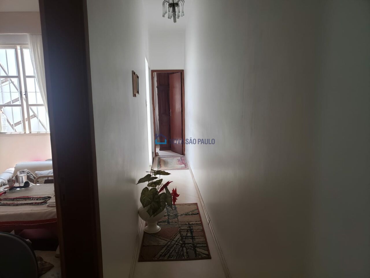 Foto 9 - JA40529