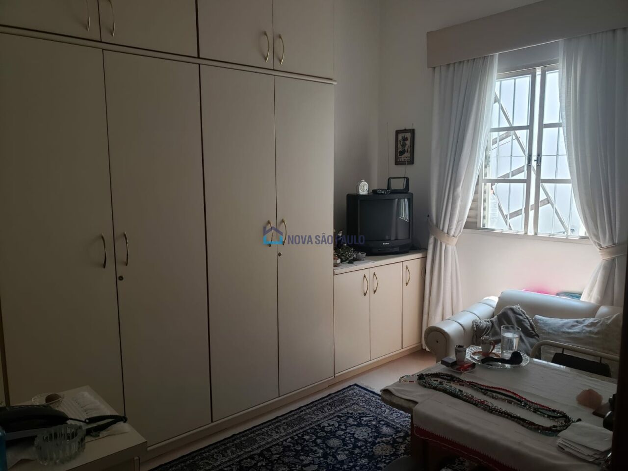 Foto 14 - JA40529