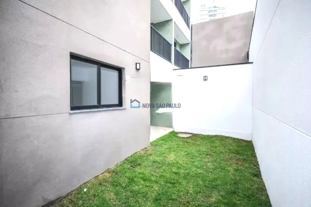 Imóvel