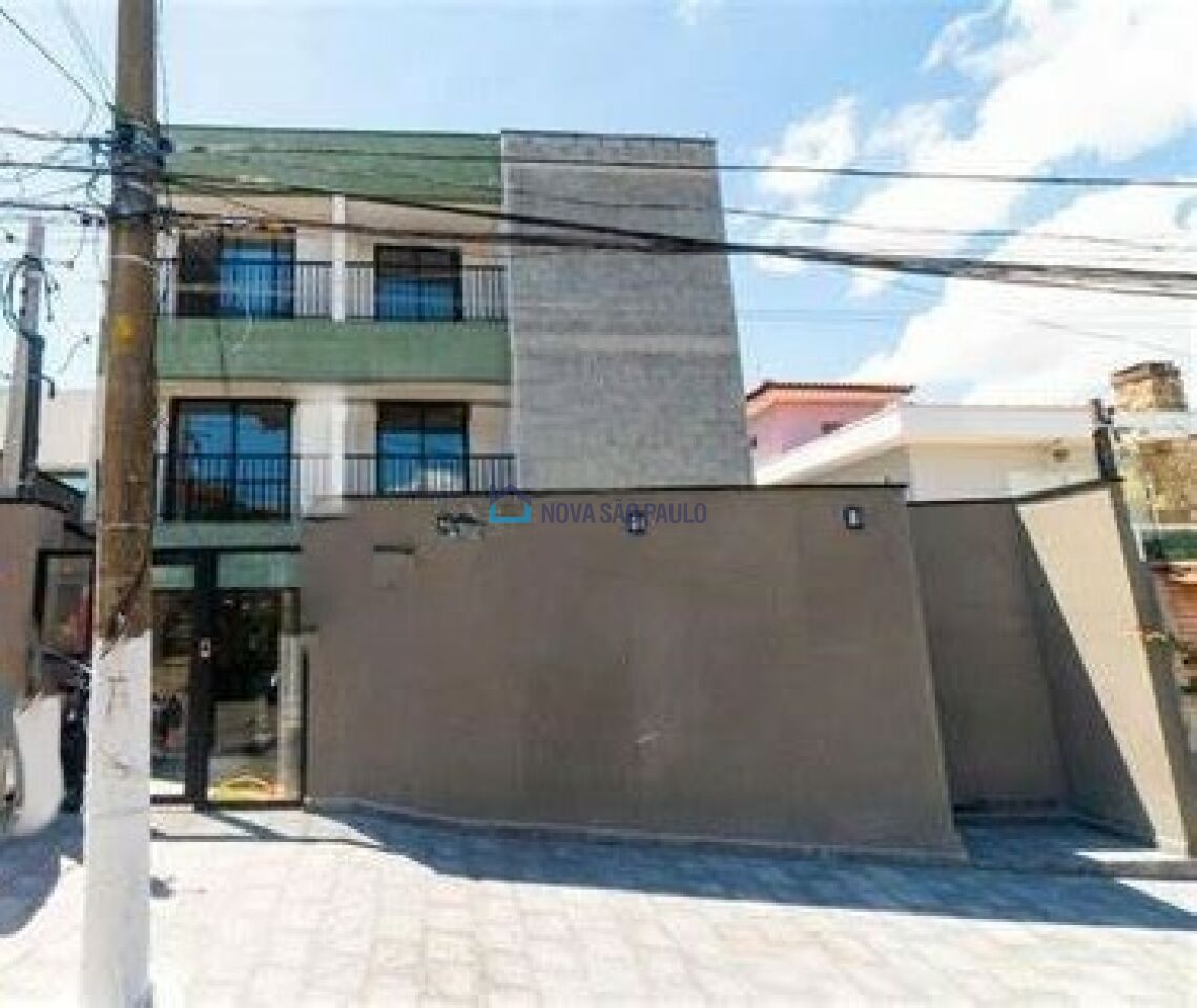 Foto 24 - JA40533