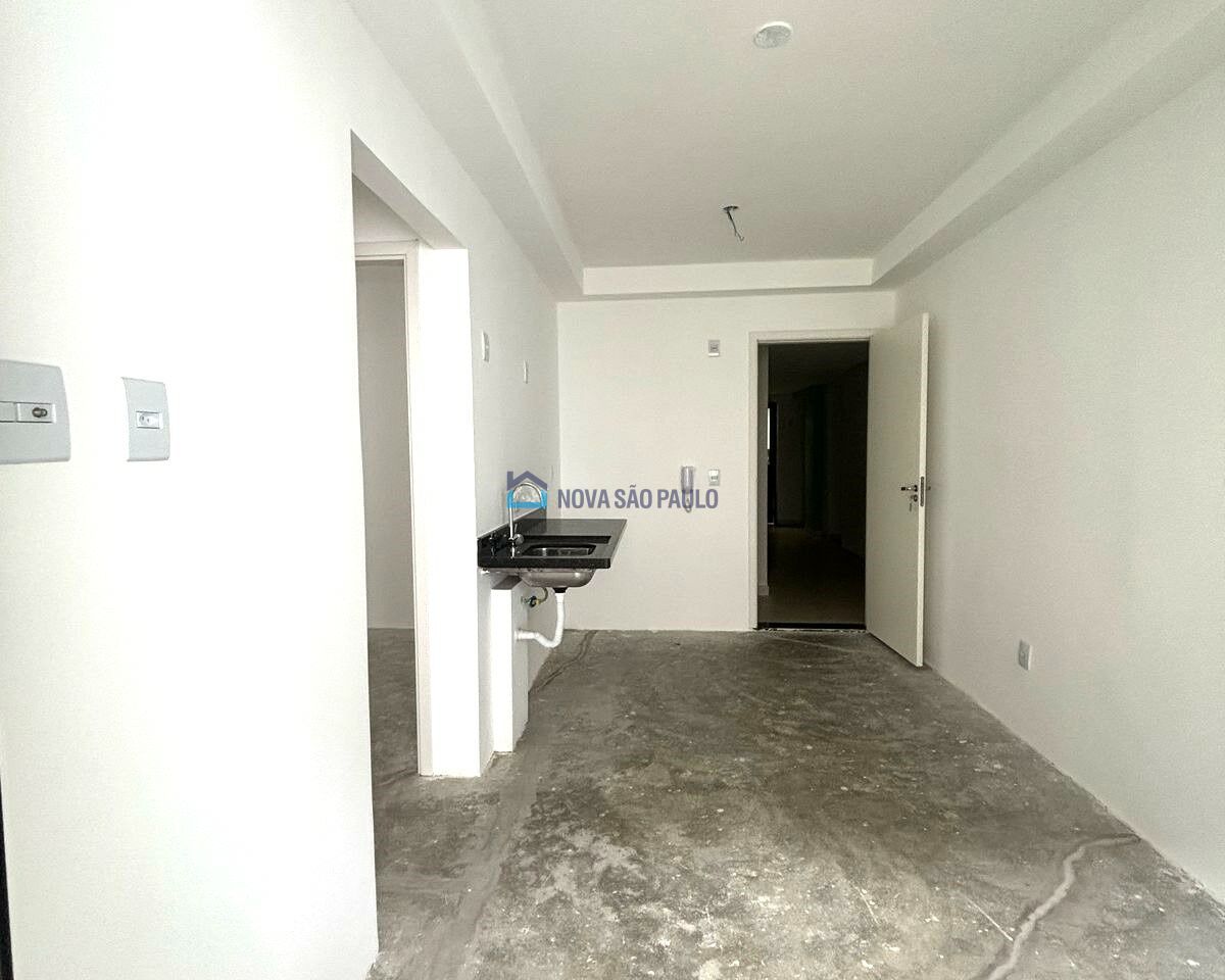 Foto 5 - JA40533