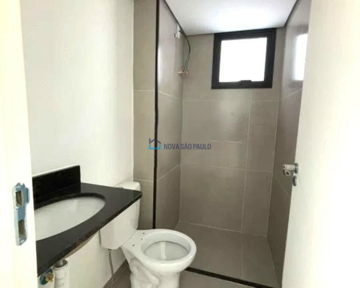 Foto 10 - JA40533