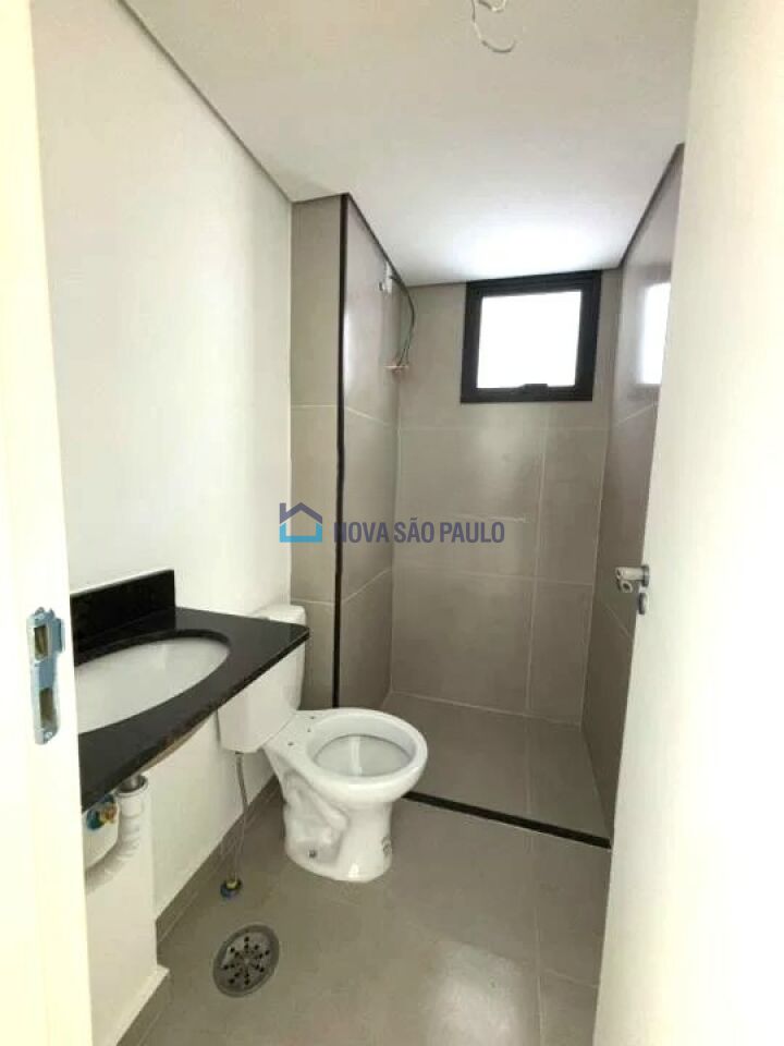 Foto 9 - JA40533