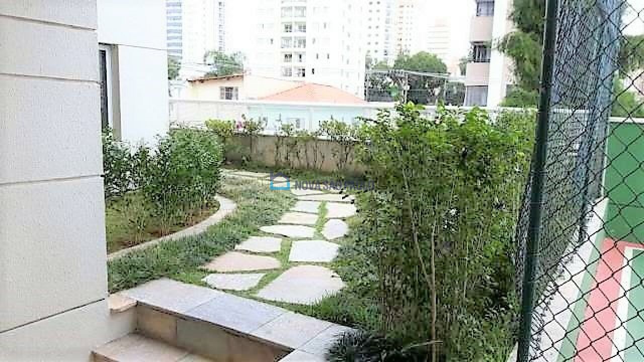 Foto 25 - JA40536