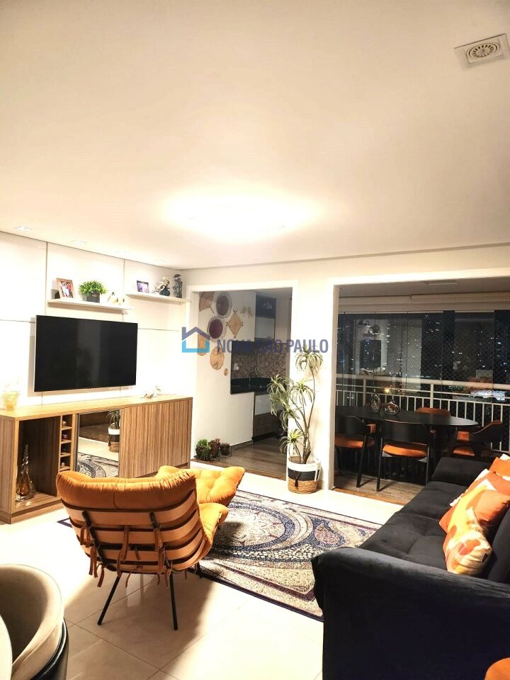 Imóvel
