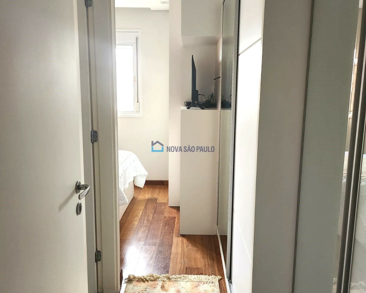 Foto 7 - JA40536