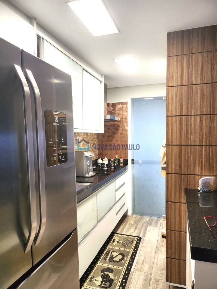 Foto 6 - JA40536