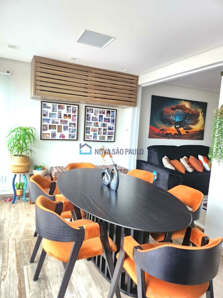 Foto 4 - JA40536