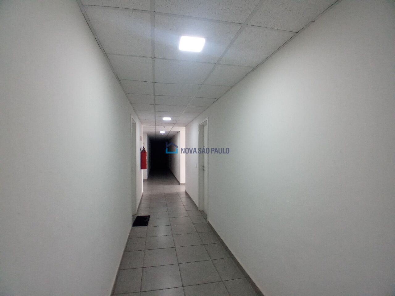 Foto 10 - JA40541