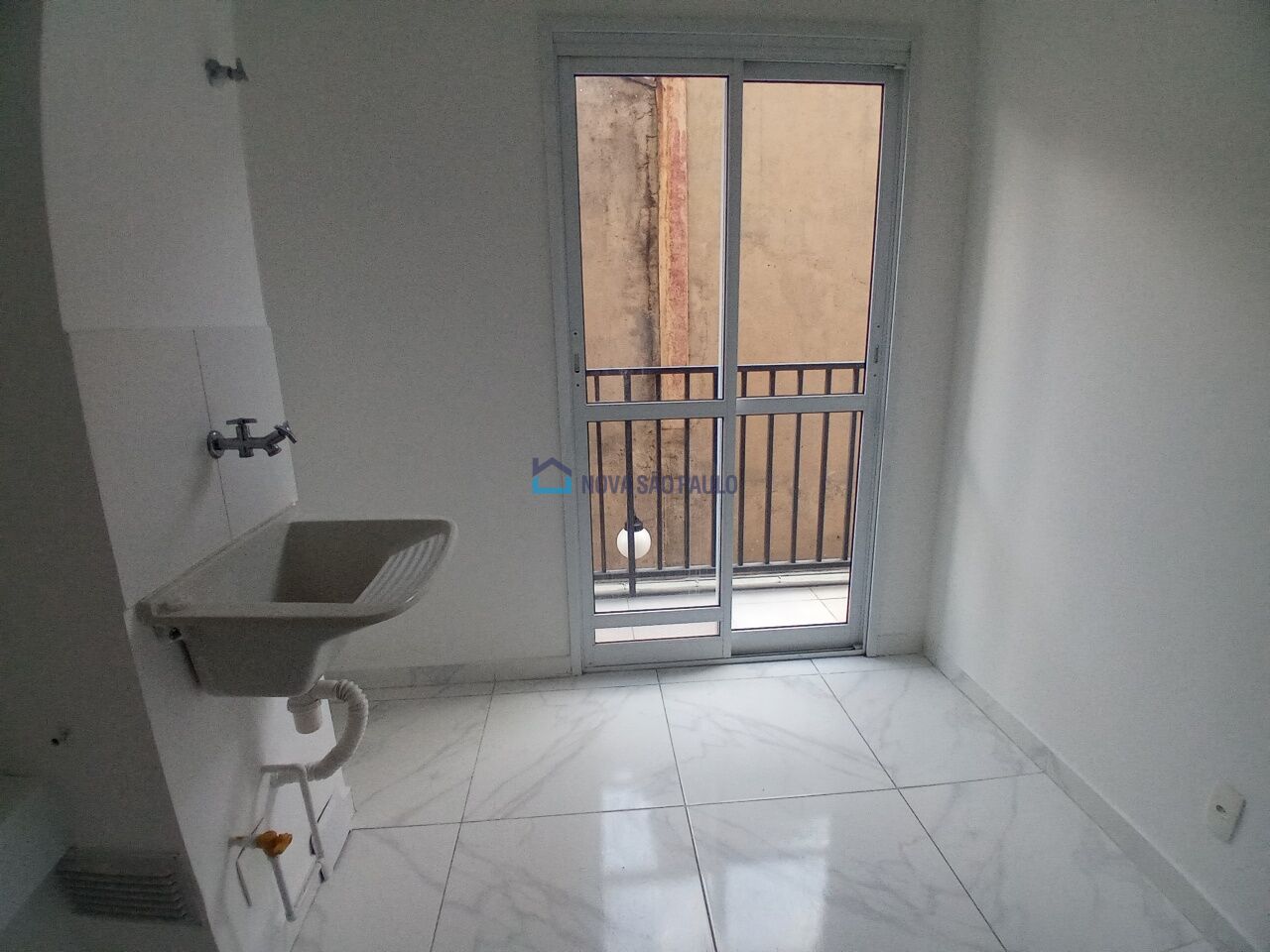 Foto 4 - JA40541