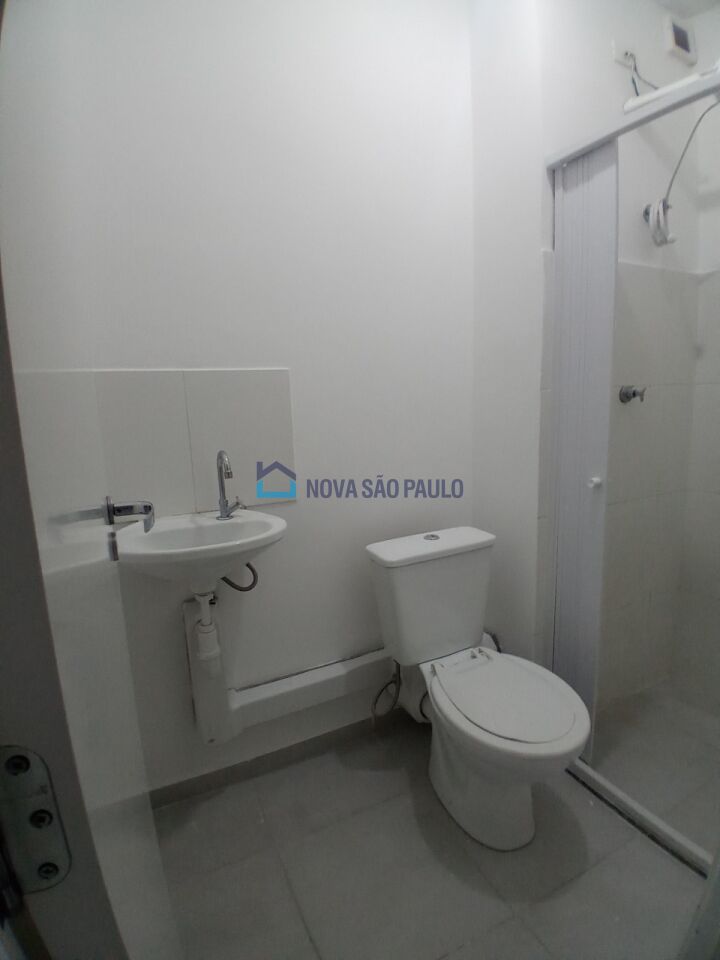 Foto 8 - JA40541