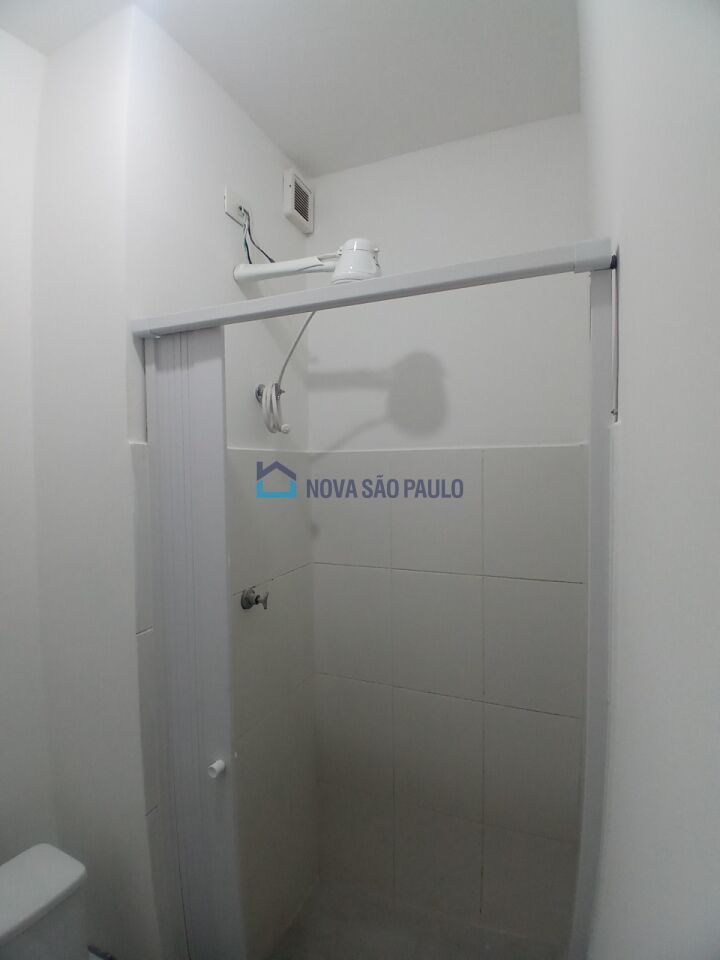 Foto 9 - JA40541