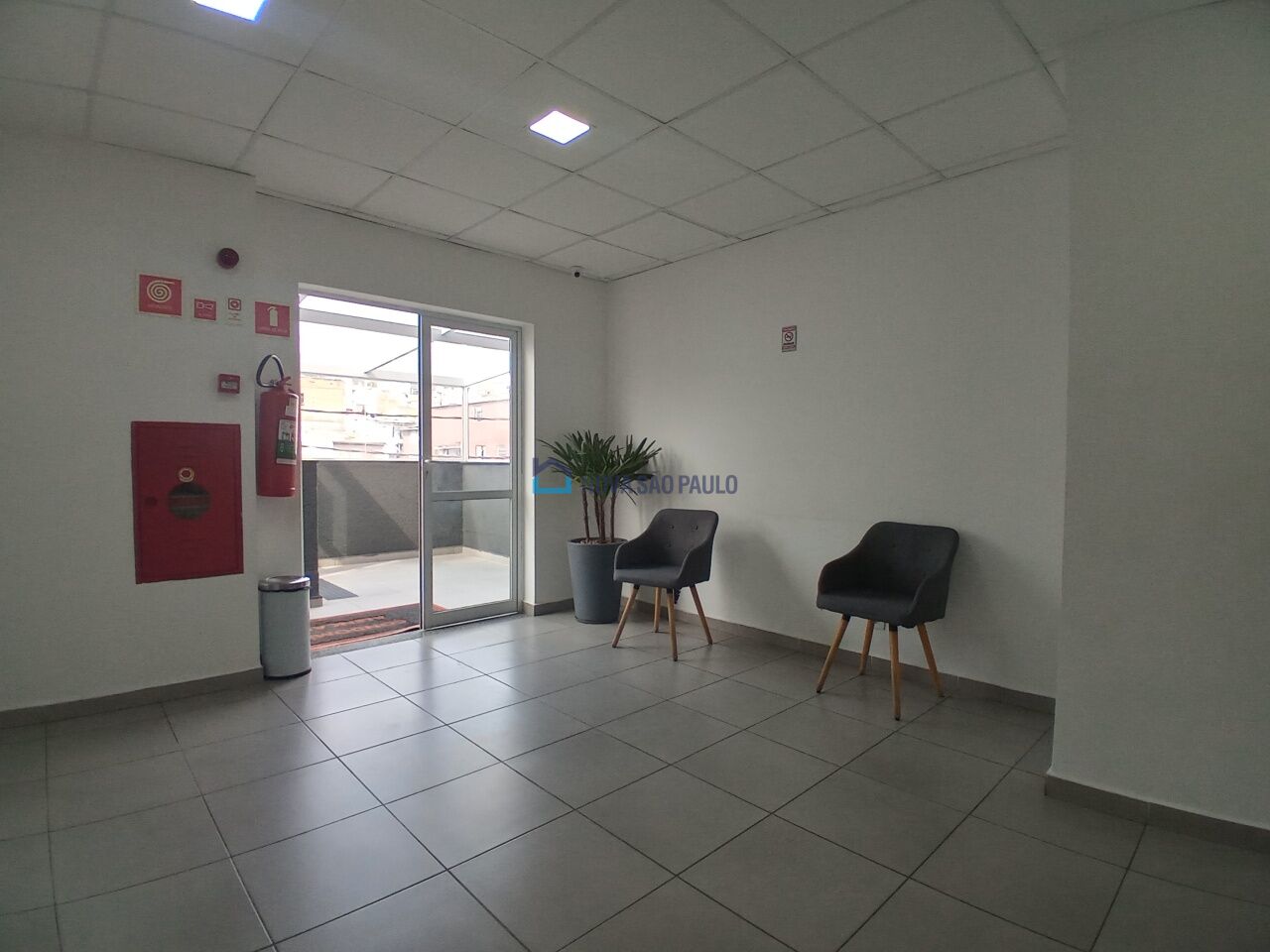 Foto 16 - JA40541