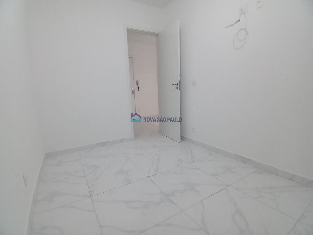Foto 7 - JA40541
