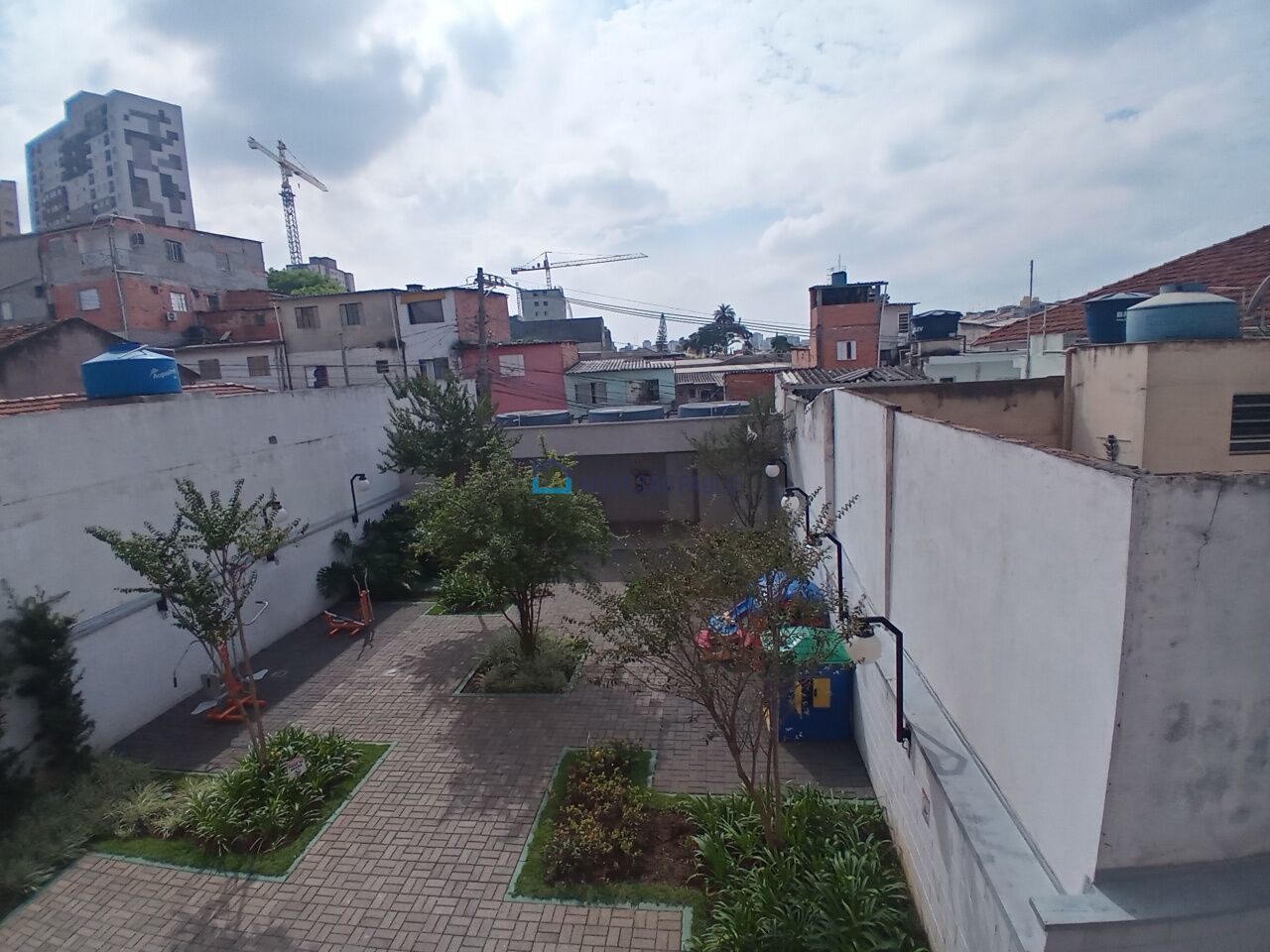 Imóvel