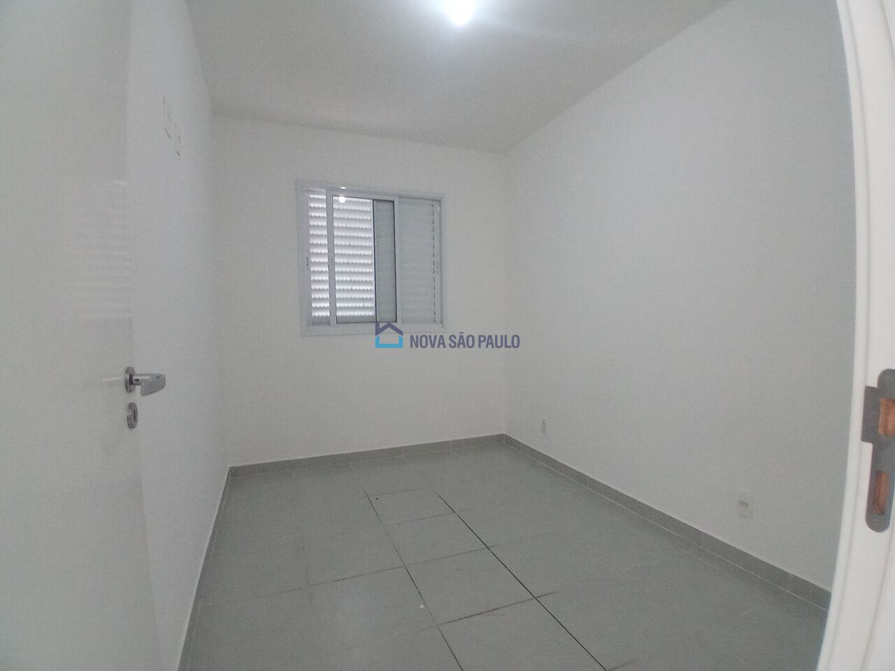 Foto 3 - JA40543