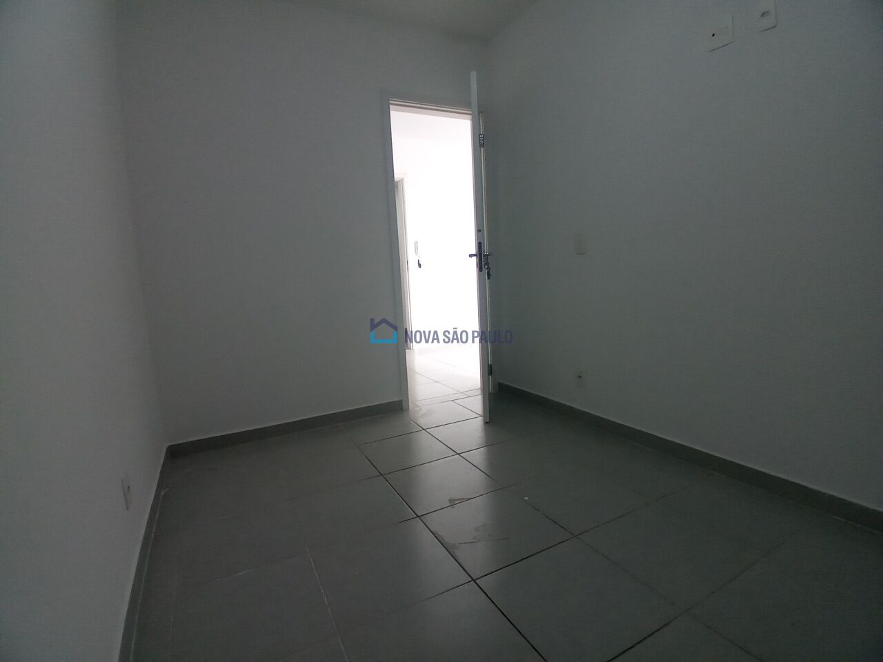 Foto 4 - JA40543