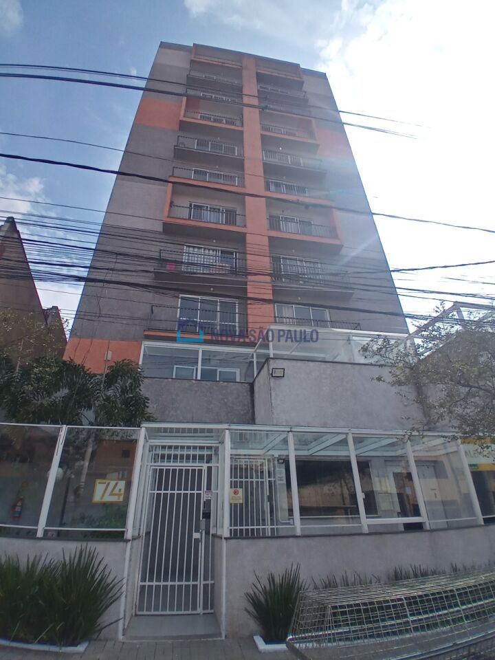 Foto 16 - JA40543