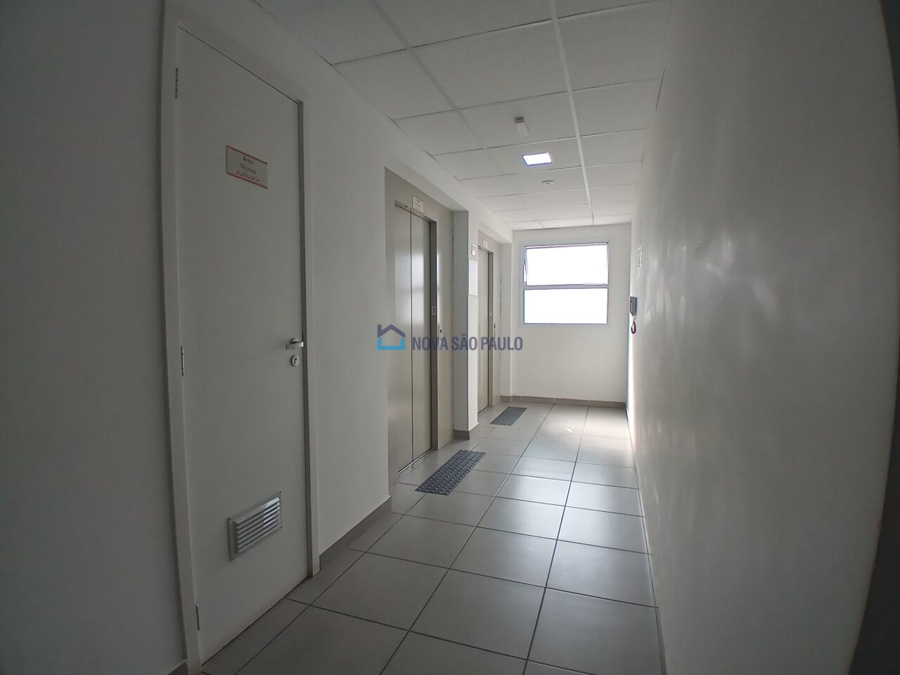 Foto 9 - JA40543