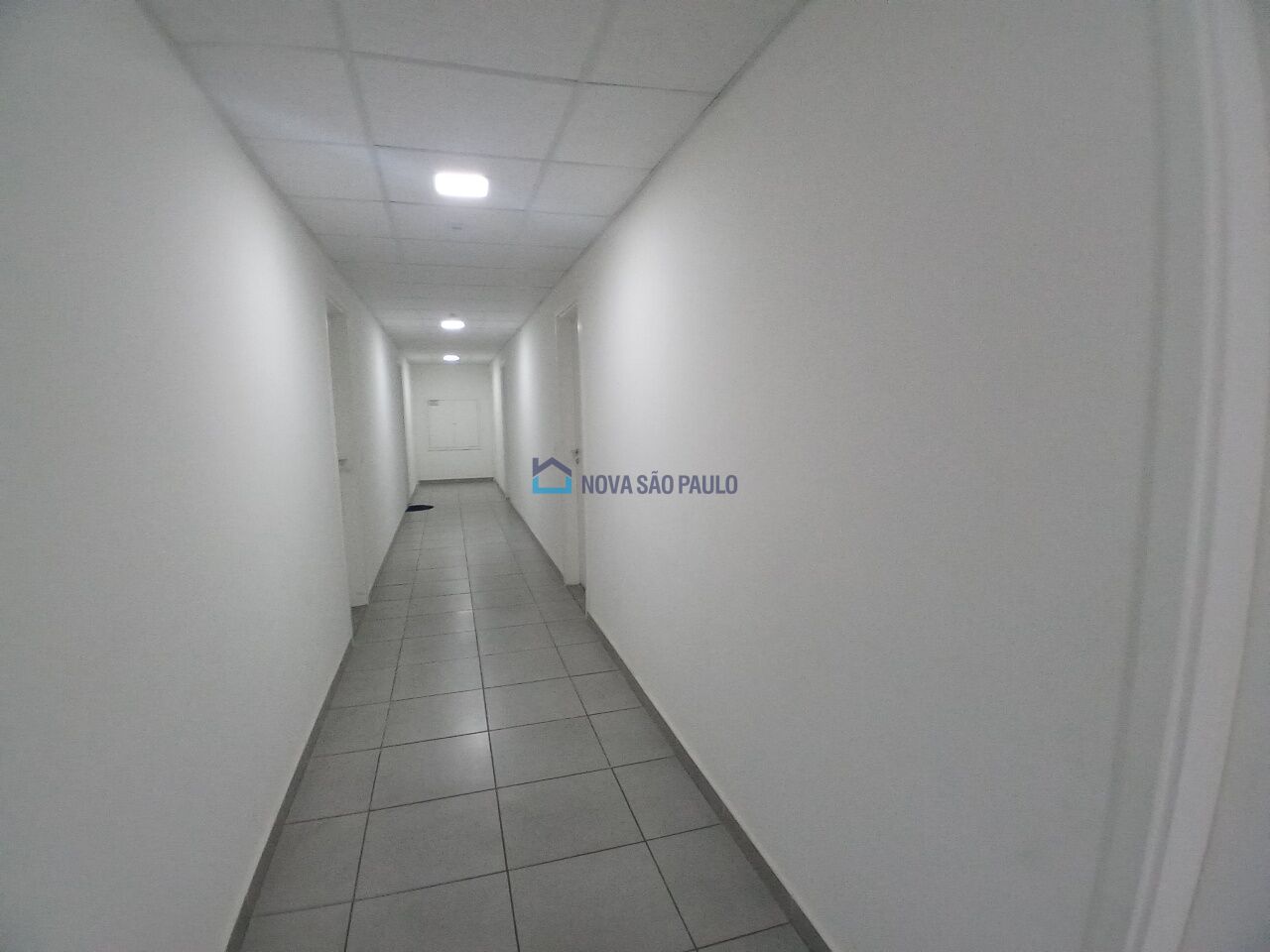 Foto 7 - JA40543