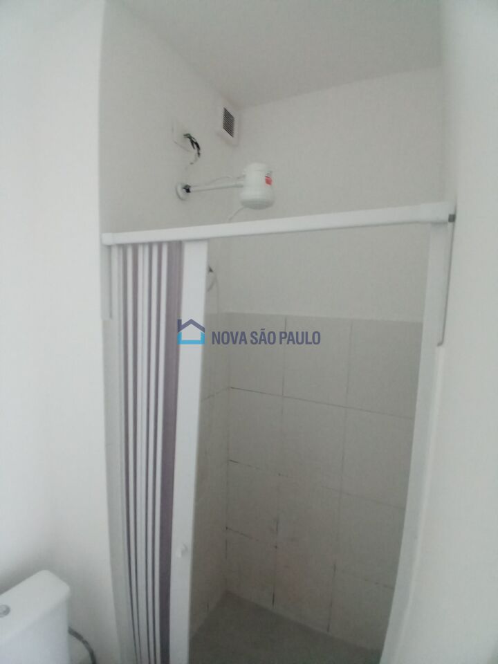 Foto 6 - JA40543