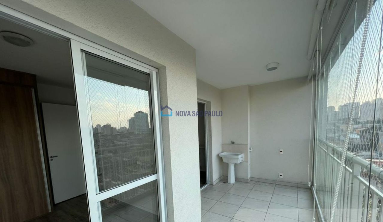 Foto 3 - JA40549