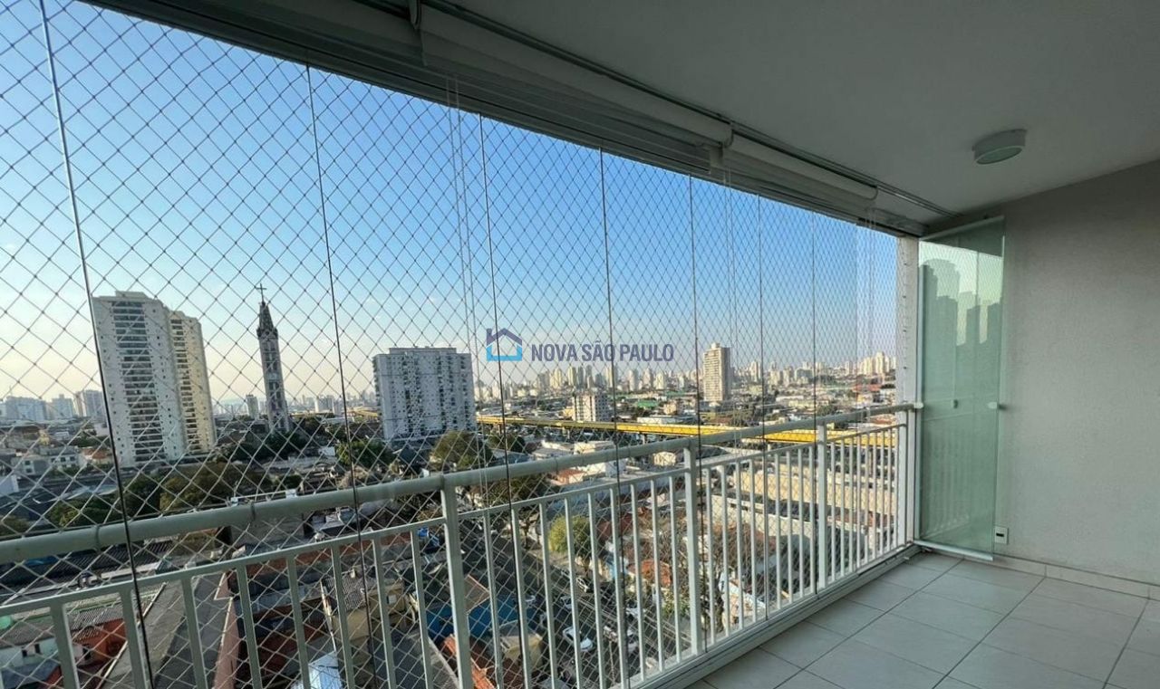 Foto 2 - JA40549