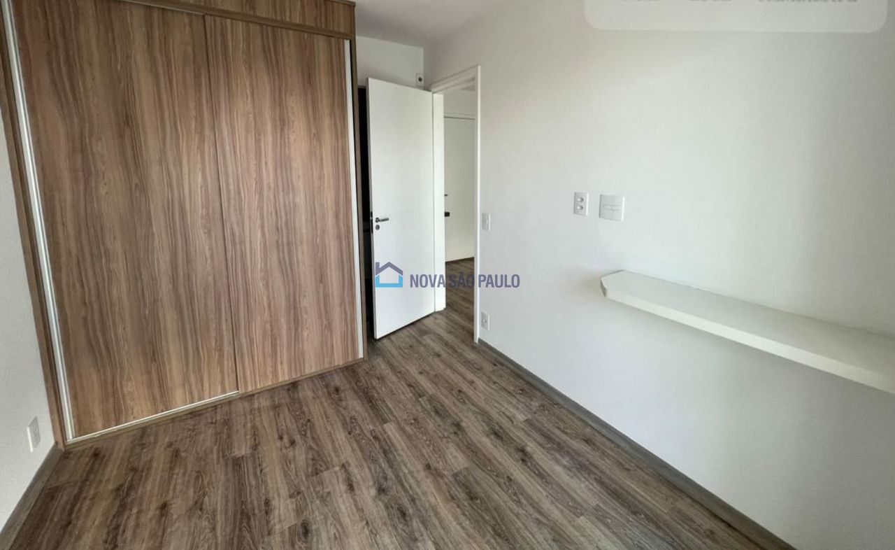 Foto 5 - JA40549